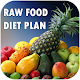 Raw Food Diet Plan Download on Windows