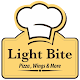 Download Light Bite For PC Windows and Mac 2.0.0