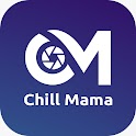 Chillmama: Poster Maker