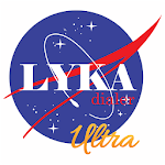 Lyka Dialer Ultra Apk