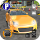 Download Car Parking GoGo Driving Street Simulator 3D For PC Windows and Mac