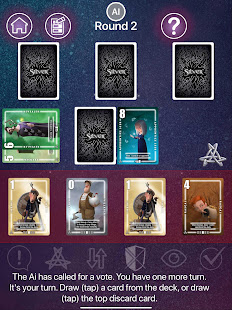 Silver(圖6)-速報App