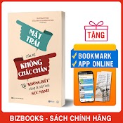 Mặt Trái Của Sự Không Chắc Chắn: Khi Không Biết Cũng Là Một Loại Sức Mạnh