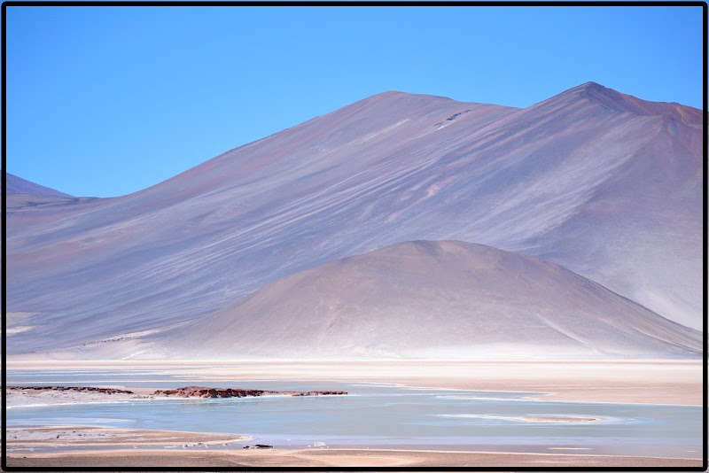 LAGUNA CHAXA-LAGUNAS ALTIPLÁNICAS-PIEDRAS ROJAS-LAGUNA TUJAJTO - DE ATACAMA A LA PAZ. ROZANDO EL CIELO 2019 (26)