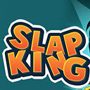 Slap King - Tap to Slap 