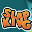 Slap King - Tap to Slap 