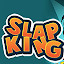 Slap King - Tap to Slap 