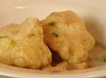 Turkey and Dumplings was pinched from <a href="http://cookingventures.blogspot.com/search/label/Turkey" target="_blank">cookingventures.blogspot.com.</a>