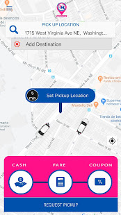 Marantha Passenger(圖3)-速報App