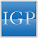 IGP Physicians' Edu Resource icon