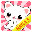 Isle of Cats: Free Match 3 Game. Cat collection! Download on Windows
