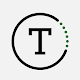 Tradeline Stores Download on Windows