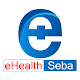 eHealthseba - eHealth Seba Ltd, Video Telemedicine Download on Windows