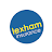 Lexham Insurance icon