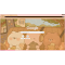 Item logo image for Cute Bear Theme