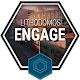 Download Lithodomos Engage - Experience History in VR For PC Windows and Mac 2.7