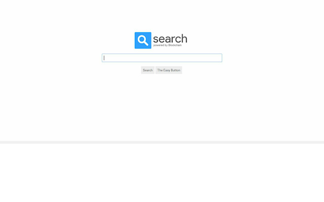 Look Smart Secure Search