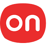 Cover Image of ดาวน์โหลด on kitaon v3.9 APK