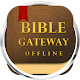 Download Bible Gateway Offline For PC Windows and Mac 1.2