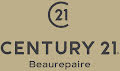 CENTURY 21 Beaurepaire