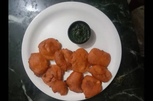 Aloo Pakoda [12 Pieces]