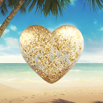 Love Island Apk