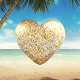 Download Love Island For PC Windows and Mac 1.1.1706