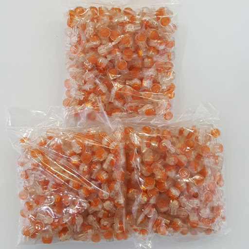 miniatures image - 7