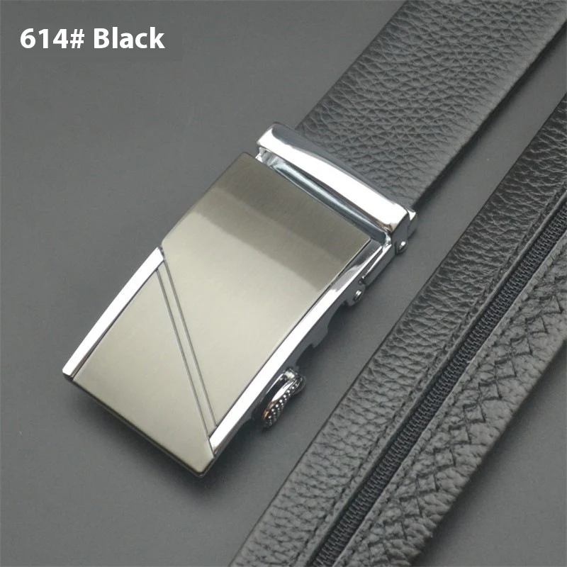images slider number - 1