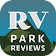 RV Park Reviews icon