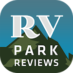 RV Park Reviews Apk