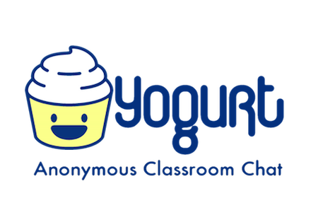 Yogurt Preview image 0