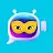 Fun Random Video Chat - Mira icon