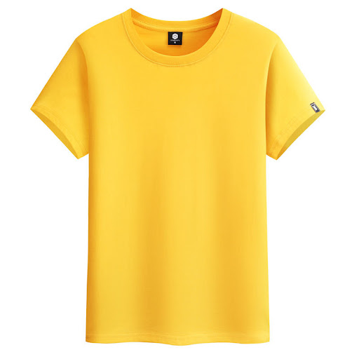 Title 4, Trendy Handsome Mens Top T-shirt With Short Sl...