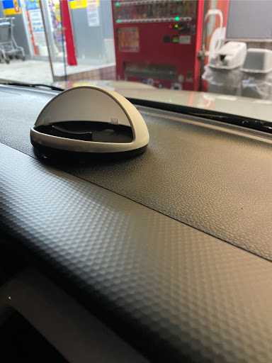 ハスラー Mr52sのハスラー スマホホルダー かわいい 100均 ベストマッチに関するカスタム メンテナンスの投稿画像 車のカスタム 情報はcartune