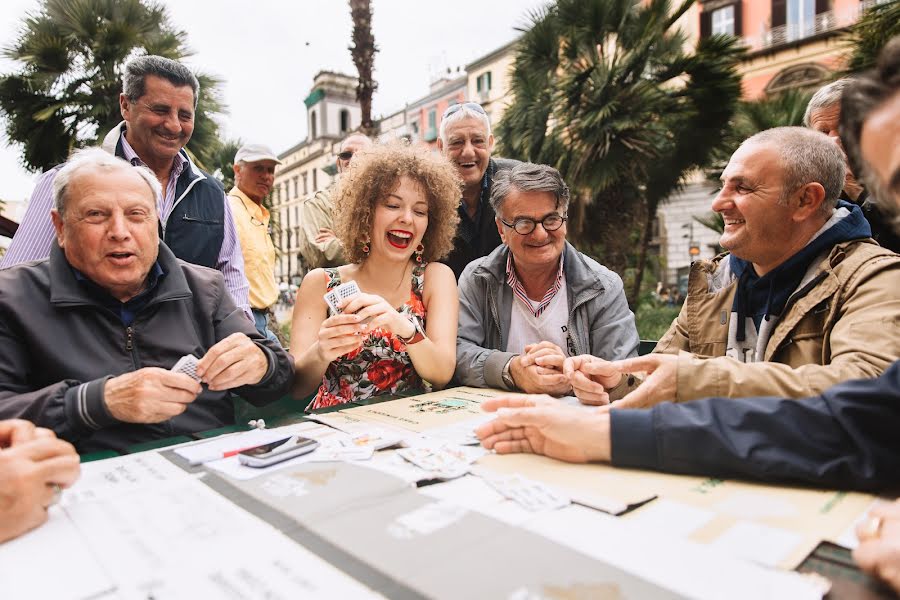 Fotografo di matrimoni Viktor Rasputin (rasputinviktor). Foto del 4 febbraio 2020