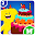 My Monster Town: Restaurant Cooking Games for Kids Download on Windows