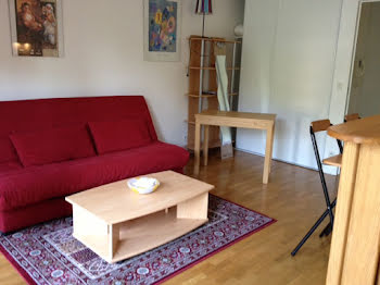 appartement à Rueil-Malmaison (92)