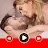 Video Player: All Format icon