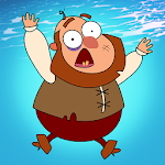 Cover Image of Download Save The Pirate! 1.0.64 APK