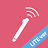 VirtualTablet Lite (S-Pen) logo