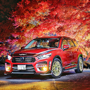 CX-5 KE2FW