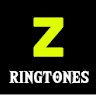 Game Ringtones icon