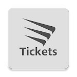 Cover Image of Descargar IVB Tickets 4.167.0.15753 APK