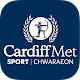 Download CardiffMet Sport For PC Windows and Mac 3.3