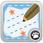 Handy note pad! Share with you Apk