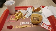 Burger King photo 8