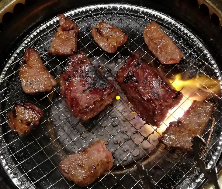 「(*´∇｀)ﾉ　おひさ〜♪」のメインビジュアル