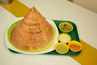 Dosa House photo 1