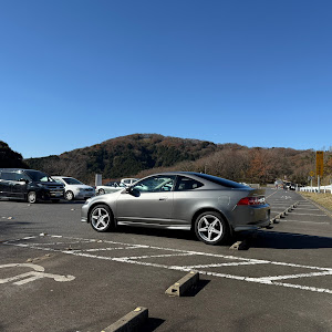 インテグラ DC5